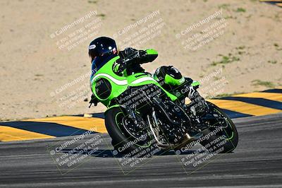 media/Mar-25-2024-Moto Forza (Mon) [[8d4319bd68]]/4-Novice Group/Session 1 (Turns 9 and 10)/